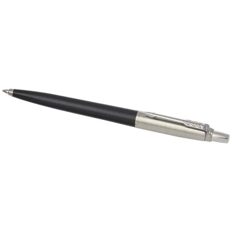 Bolígrafo personalizado Parker Jotter