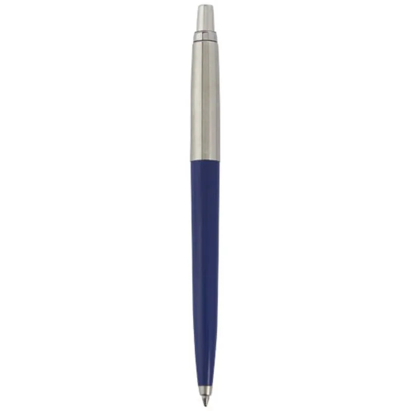 Bolígrafo personalizado Parker Jotter