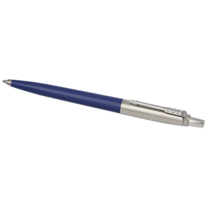 Bolígrafo personalizado Parker Jotter