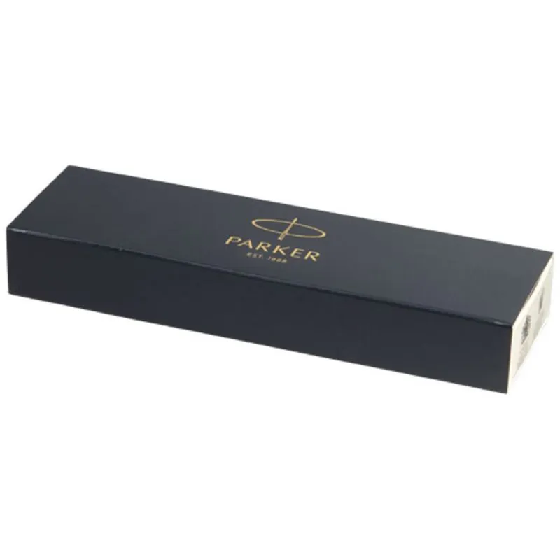 Bolígrafo promocional Parker Jotter tinta negra