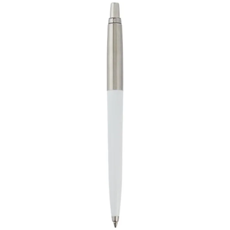 Bolígrafo promocional Parker Jotter tinta negra