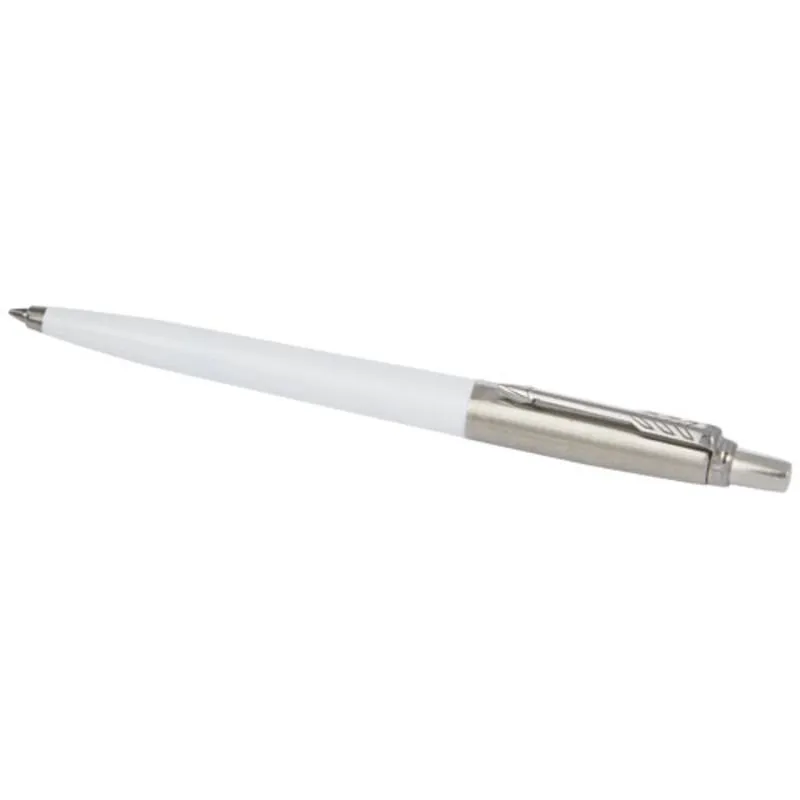 Bolígrafo promocional Parker Jotter tinta negra
