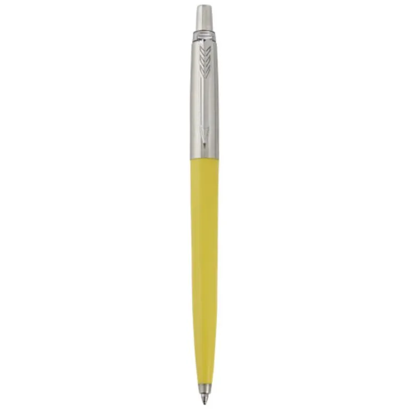 Bolígrafo promocional Parker Jotter tinta negra