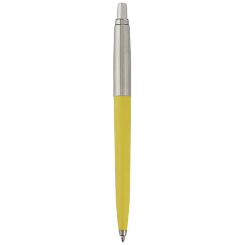 Bolígrafo promocional Parker Jotter tinta negra