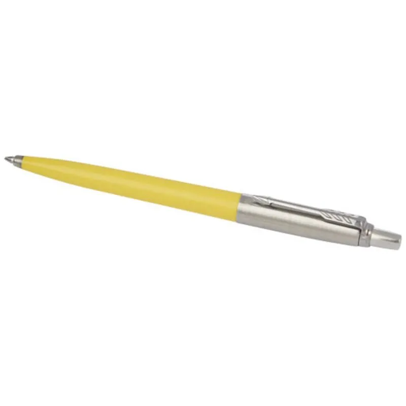 Bolígrafo promocional Parker Jotter tinta negra