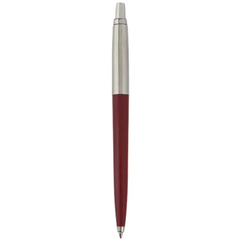 Bolígrafo promocional Parker Jotter tinta negra