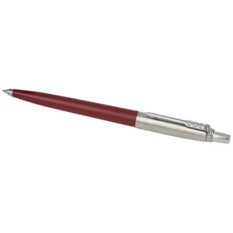 Bolígrafo promocional Parker Jotter tinta negra