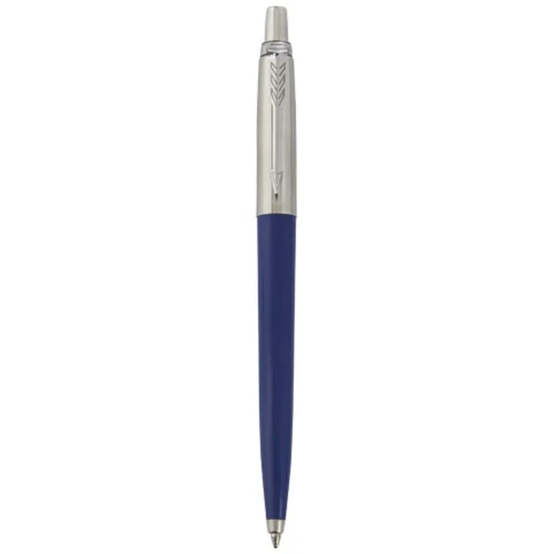Bolígrafo promocional Parker Jotter tinta negra