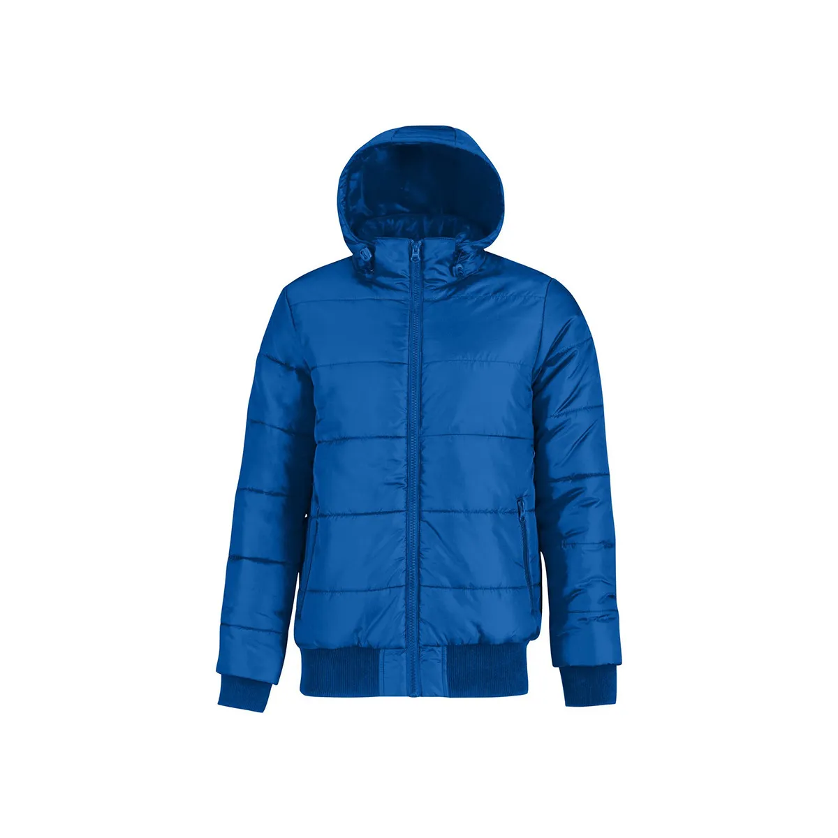 Bomber