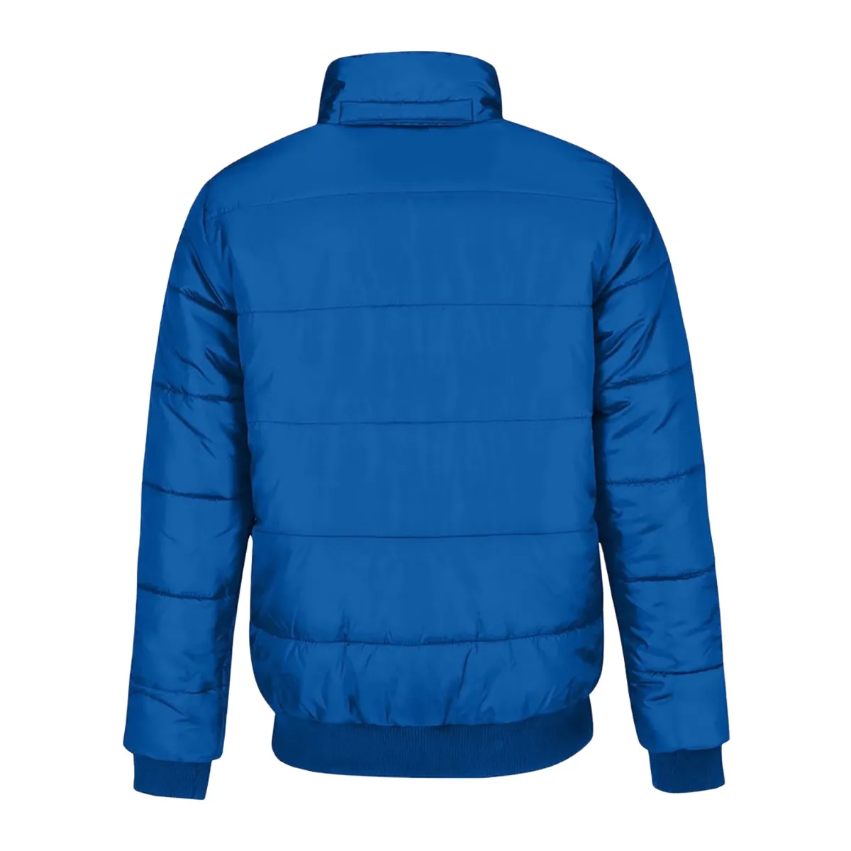 Bomber