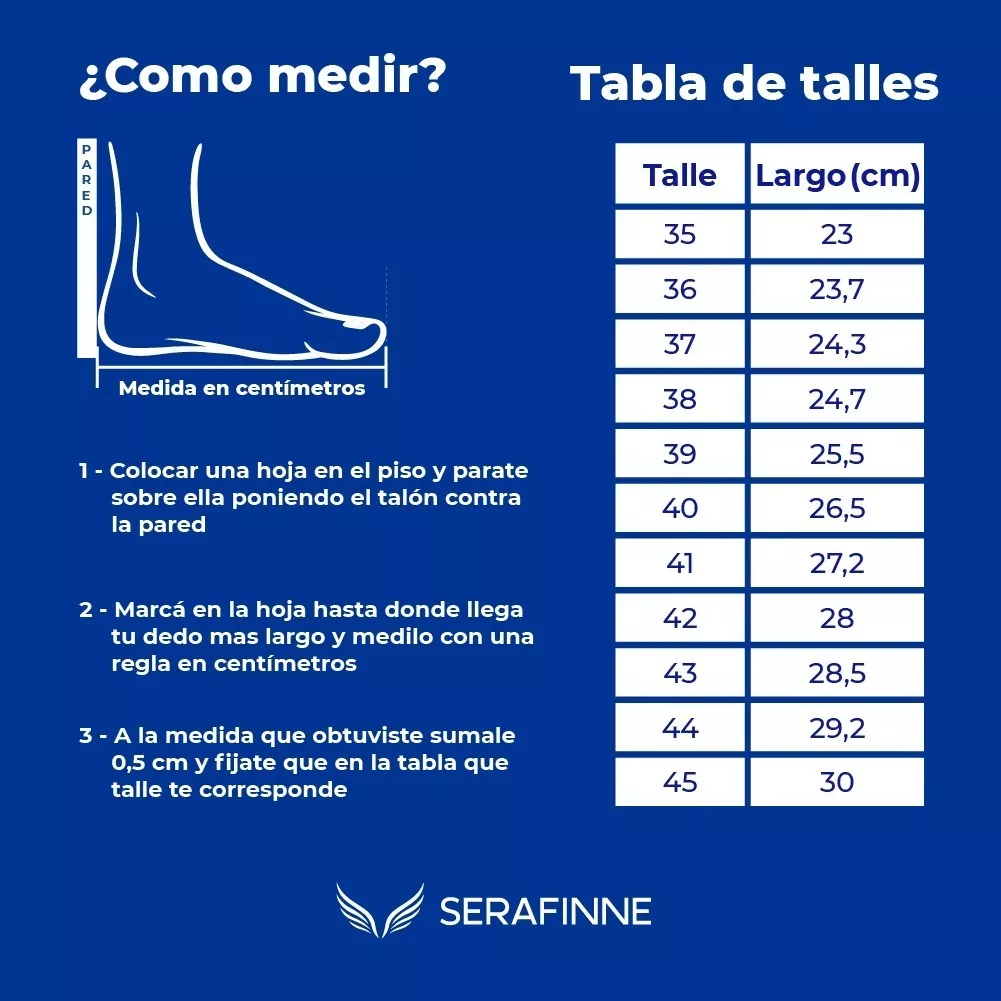 Bota Lluvia Hombre Industrial Larga Impermeable Narvic 601