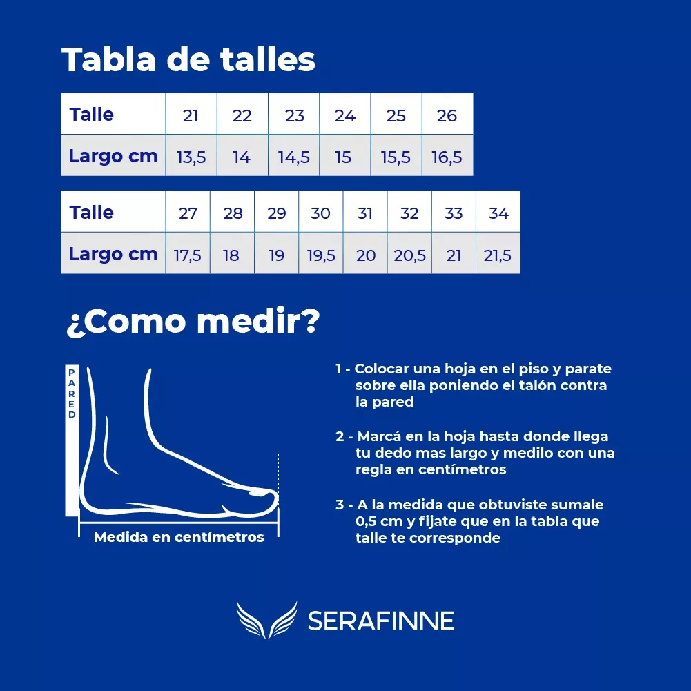 Bota Pre Sky Nieve Lluvia Impermeable Winter Plumitas 153