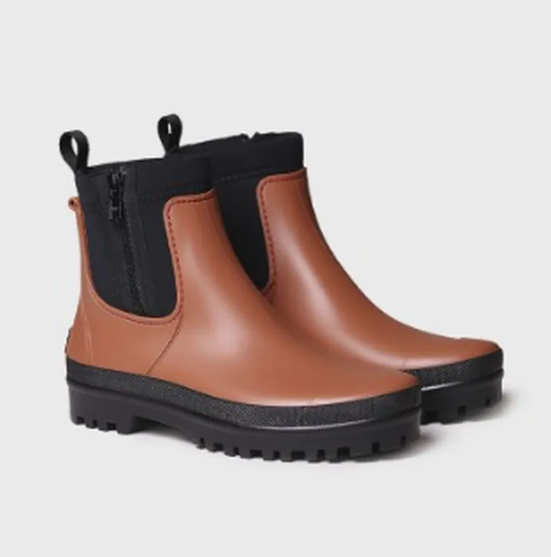 Botas Y Botines Toni Pons COLTON eva coral