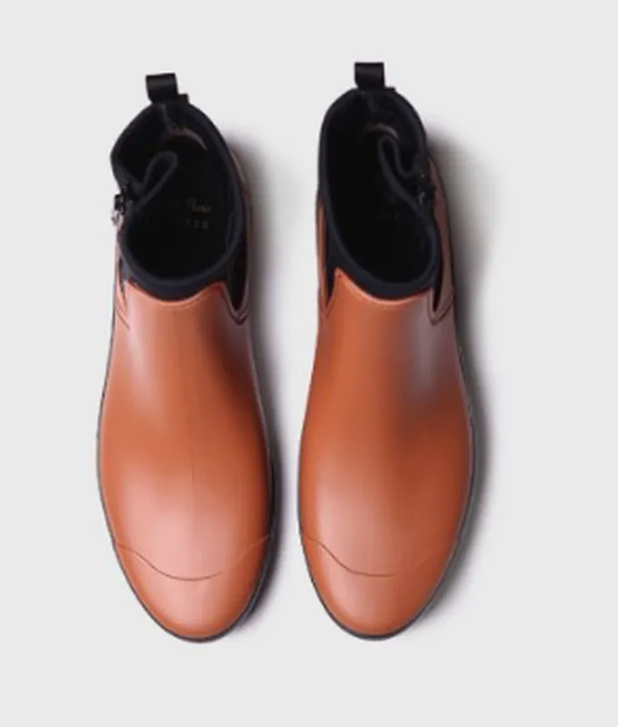 Botas Y Botines Toni Pons COLTON eva coral
