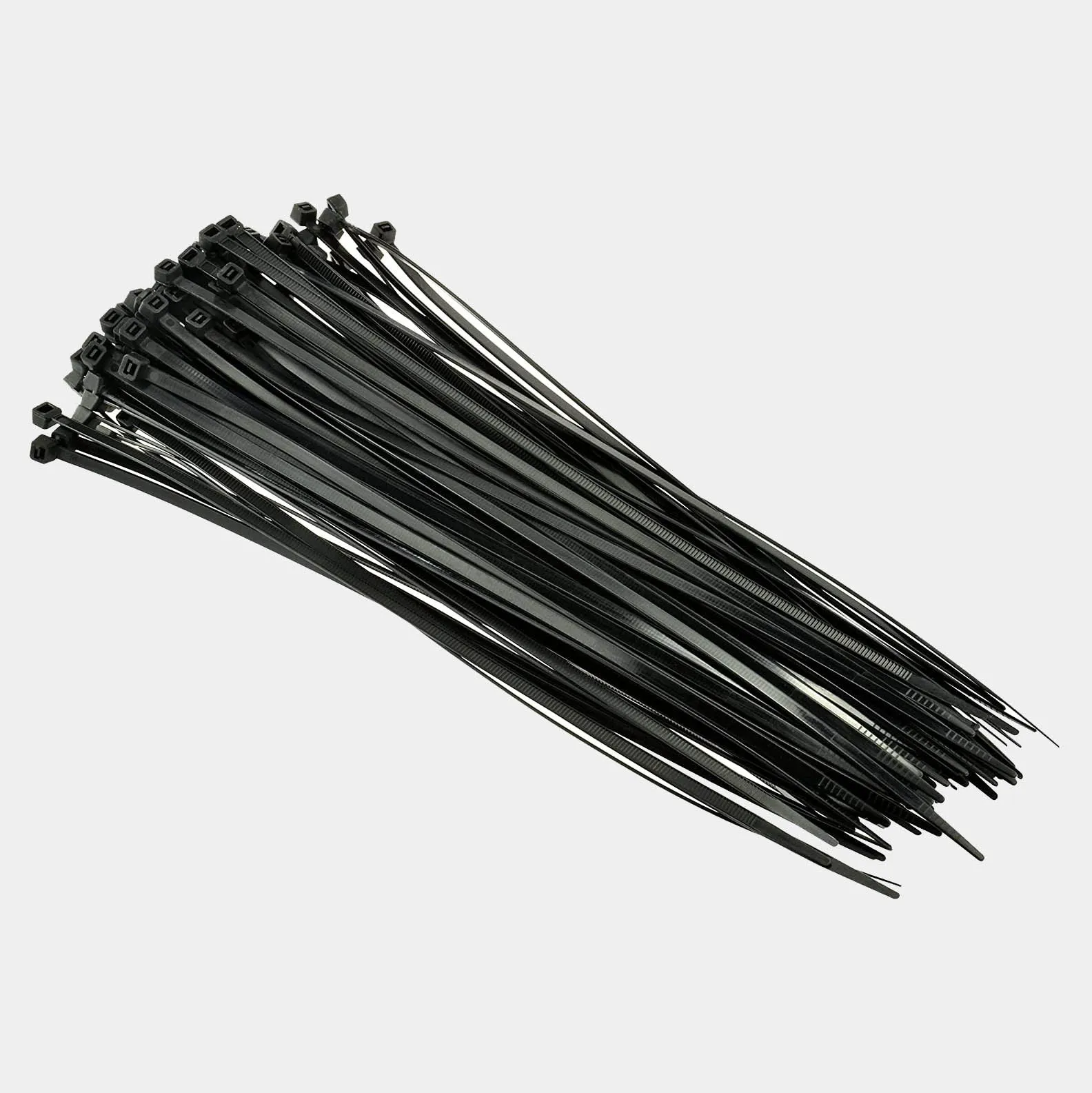 Bridas de plástico (30 unidades)