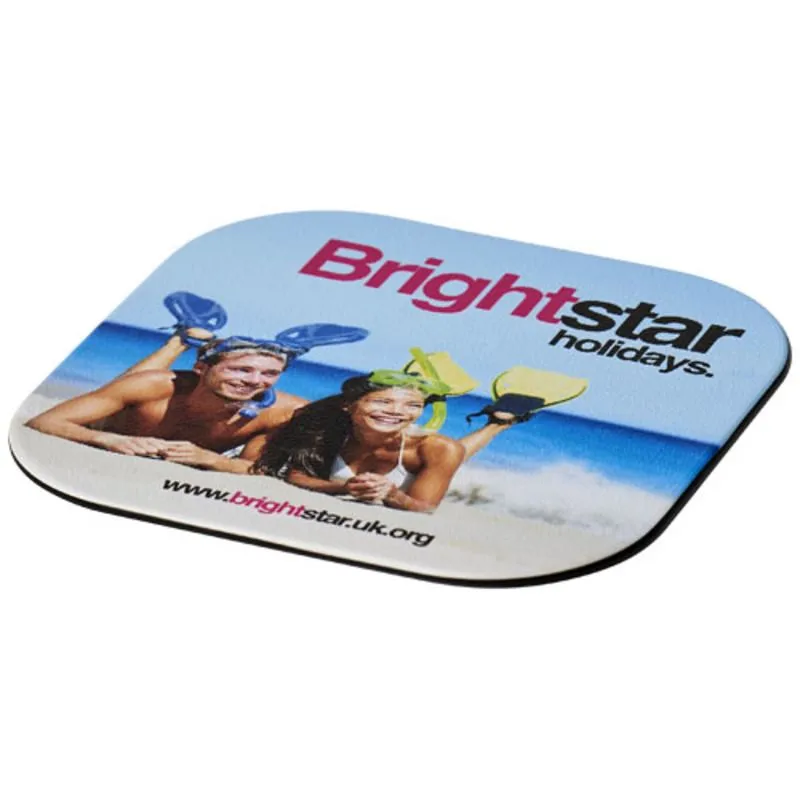 BRITEMAT® POSAVASOS CUADRADO
