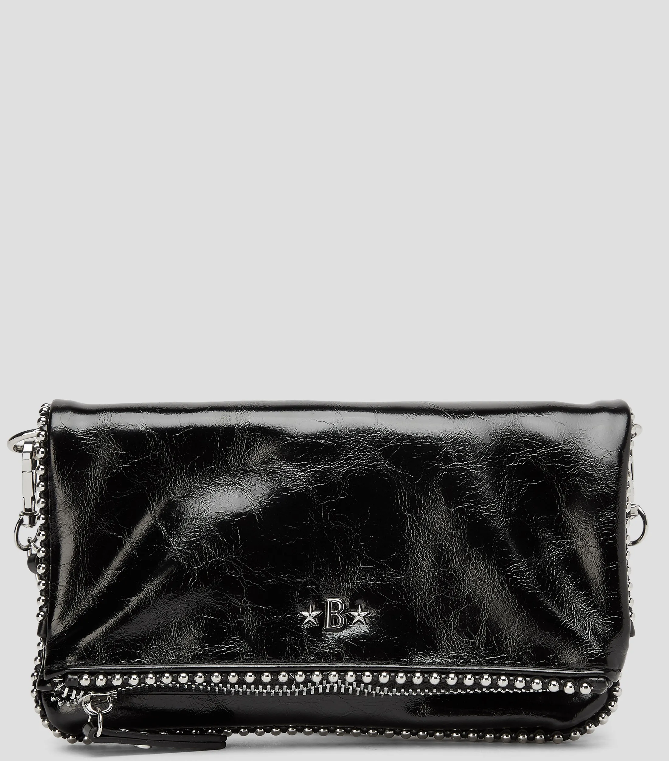 Brownie Bolso Clutch Mujer