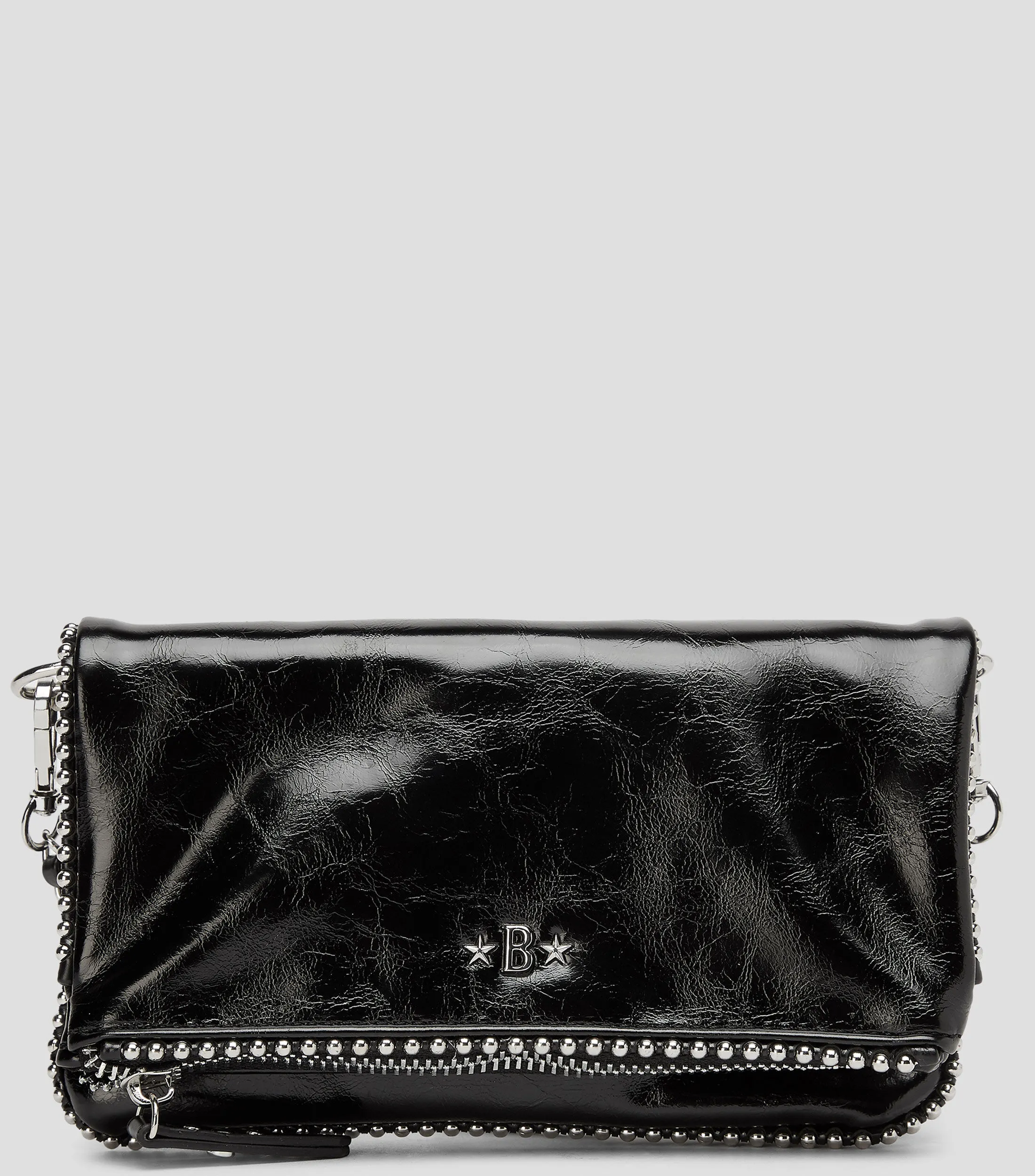 Brownie Bolso Clutch Mujer