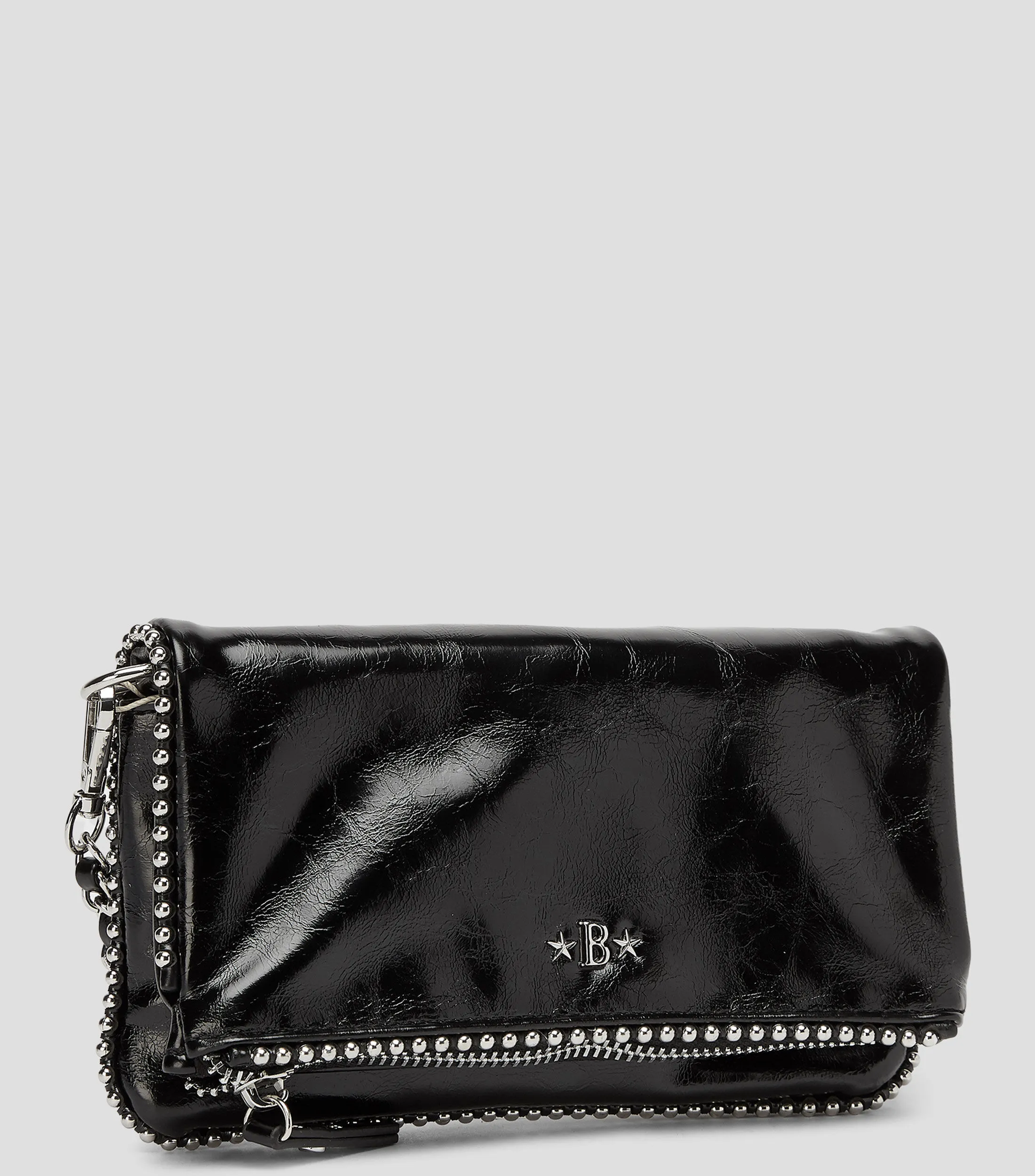 Brownie Bolso Clutch Mujer
