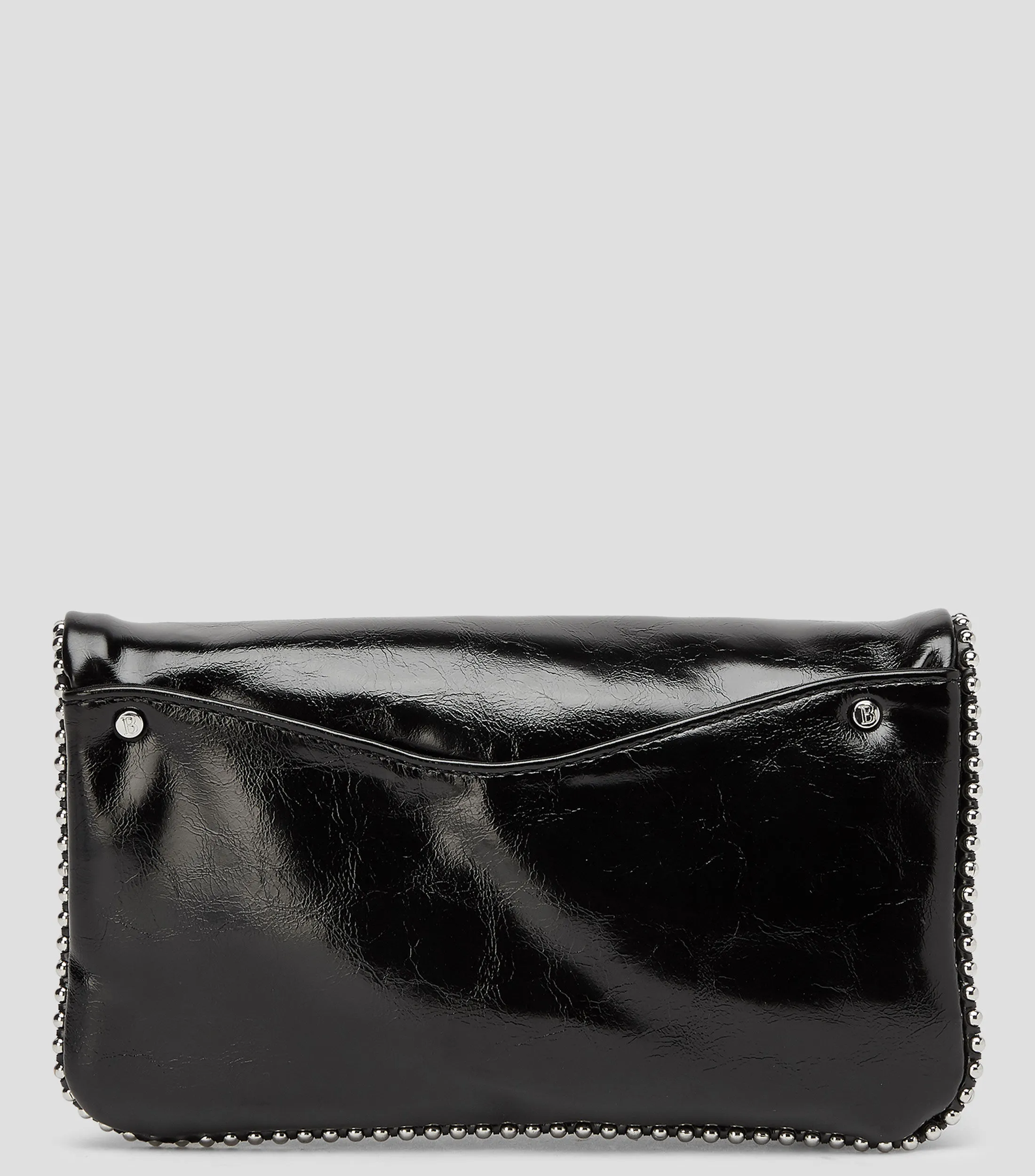 Brownie Bolso Clutch Mujer