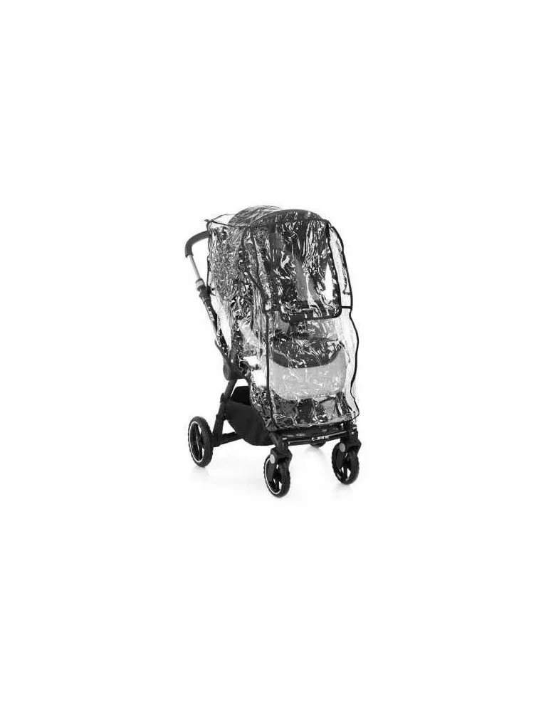 BURBUJA UNIVERSAL SILLA PASEO JANE