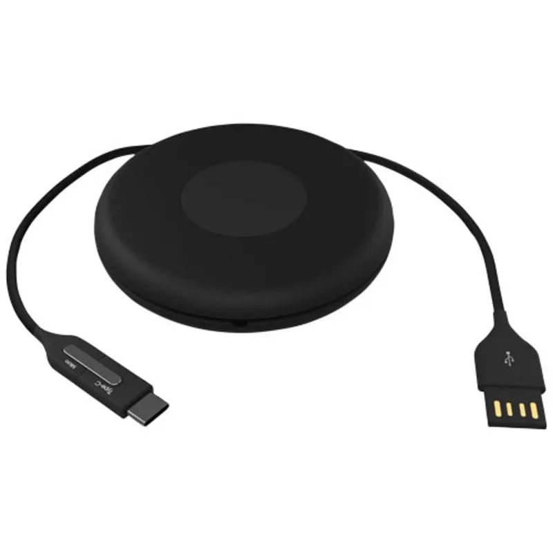 Cable de carga C18 promocional SCX Design