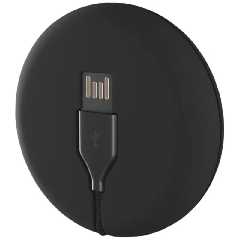 Cable de carga C18 promocional SCX Design