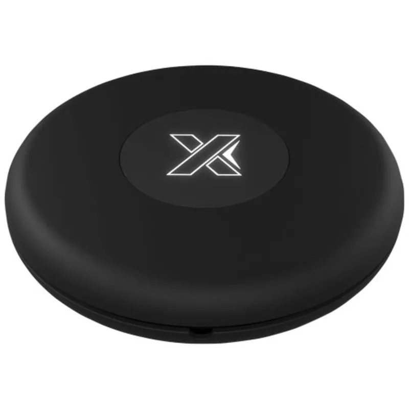 Cable de carga C18 promocional SCX Design