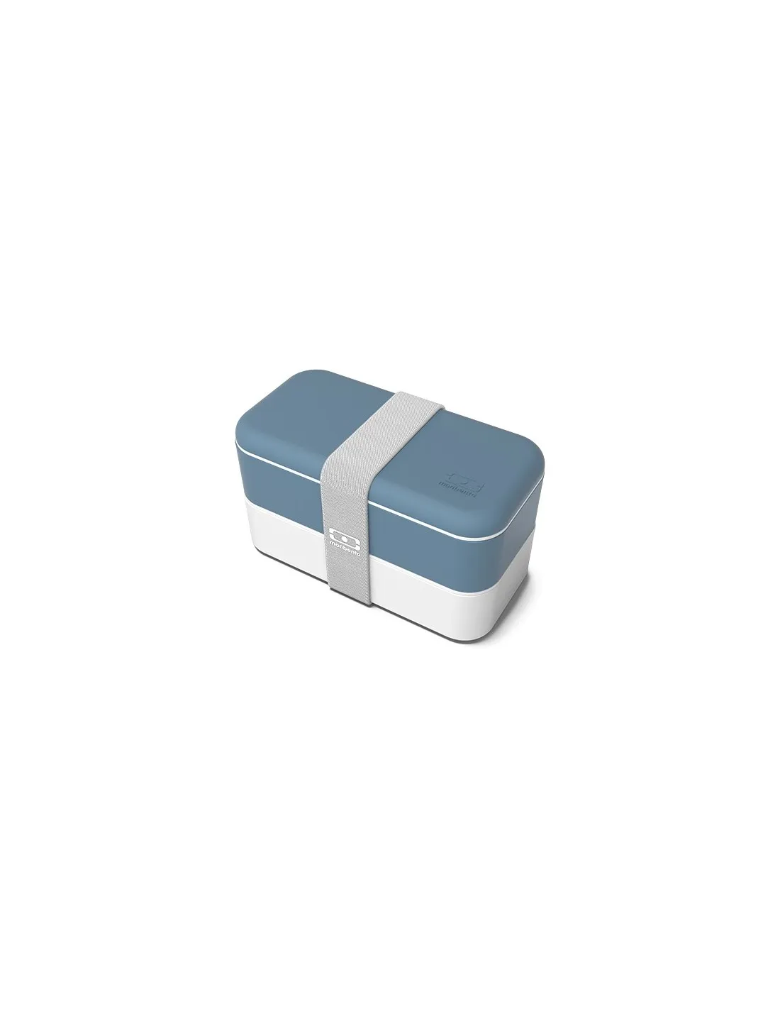 CAJA MONBENTO ORIGINAL BTBOX