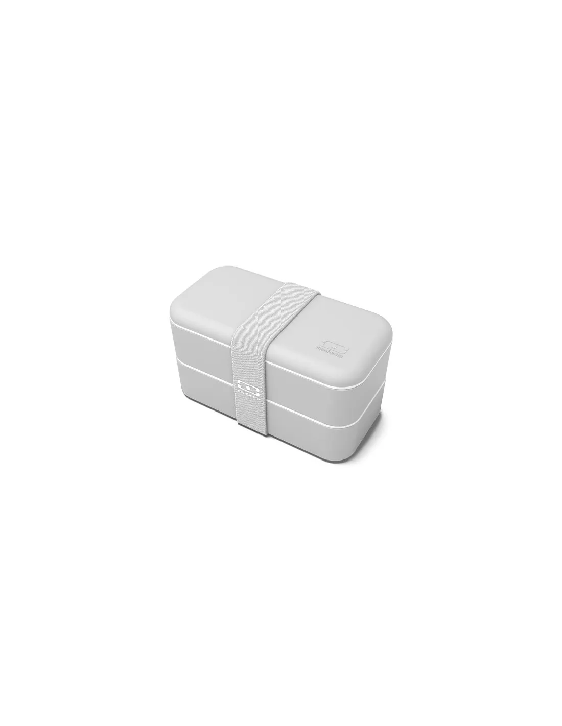 CAJA MONBENTO ORIGINAL BTBOX