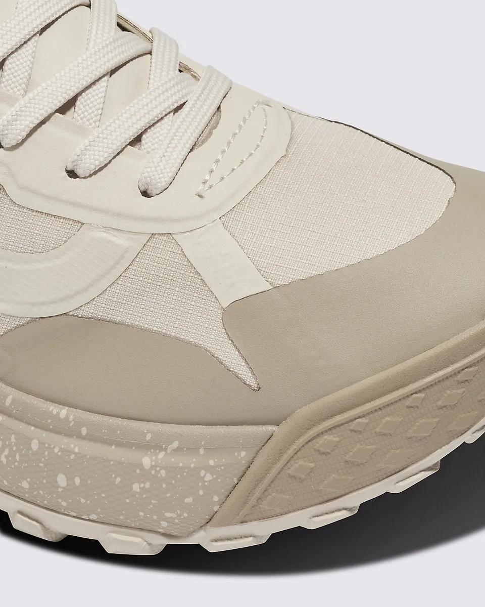 CALZADO VANS CROSSPATH IN CREAM BEIGE