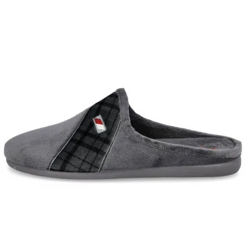 CALZAMUR 10368 ZAPATILLAS DE CASA HOMBRE