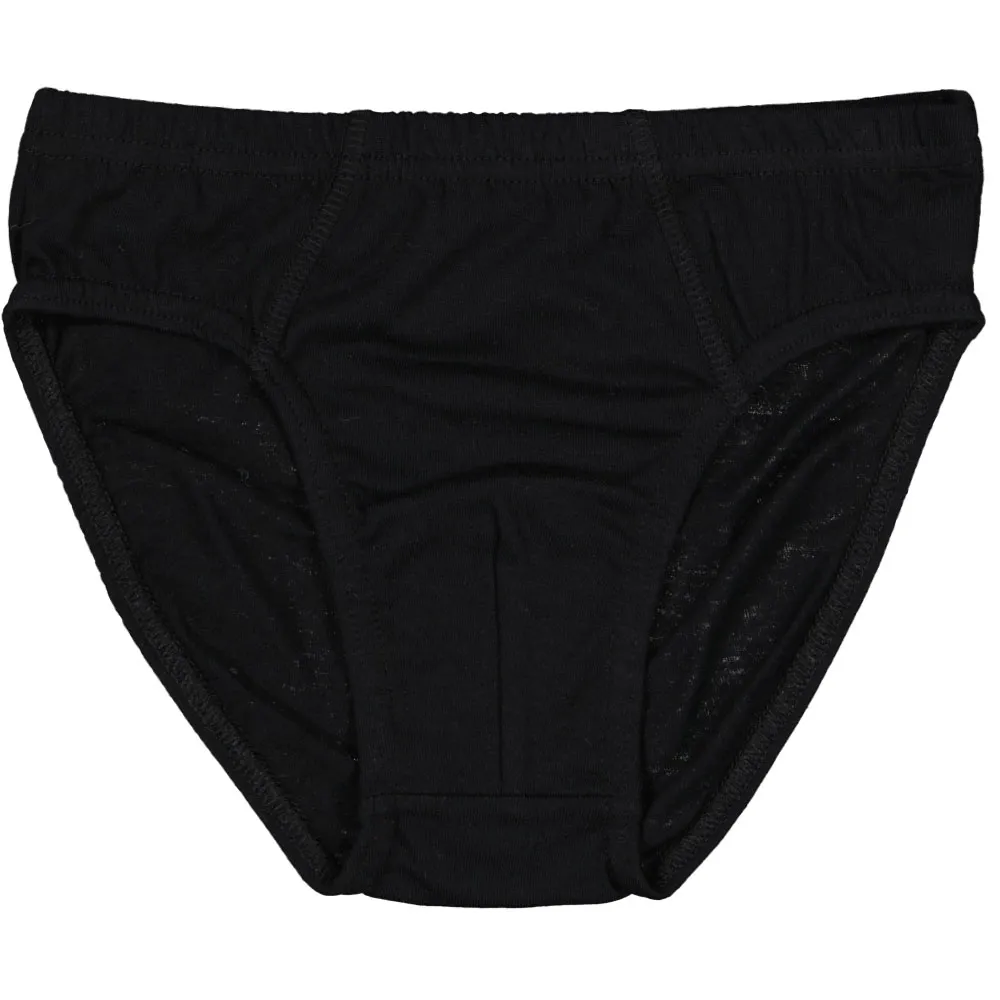 Calzoncillos de niño  Pack de 3