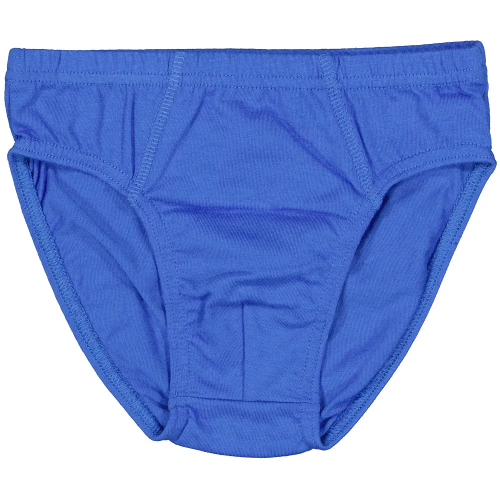 Calzoncillos de niño  Pack de 3