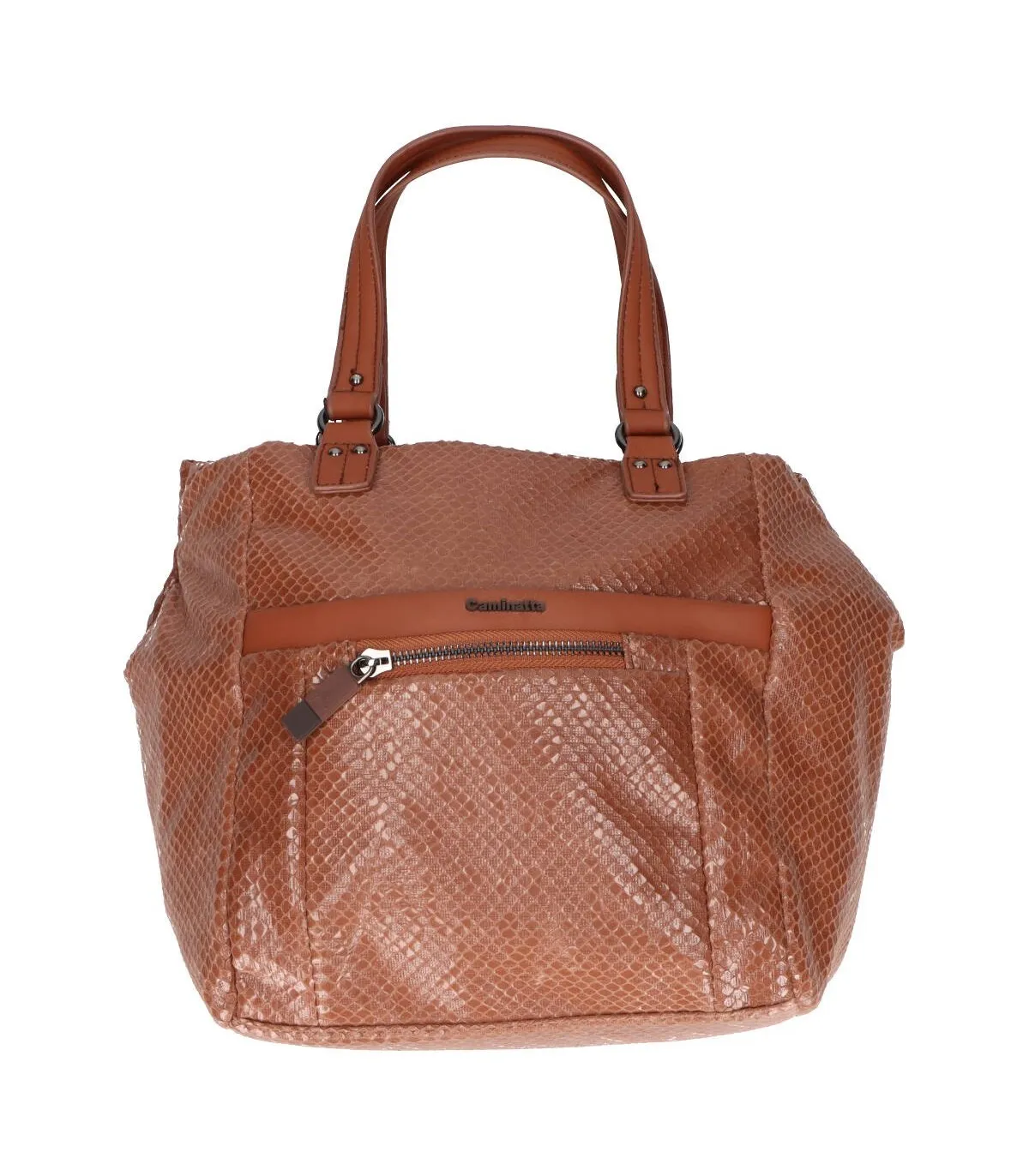CAMINATA W3203 Complementos Cuero