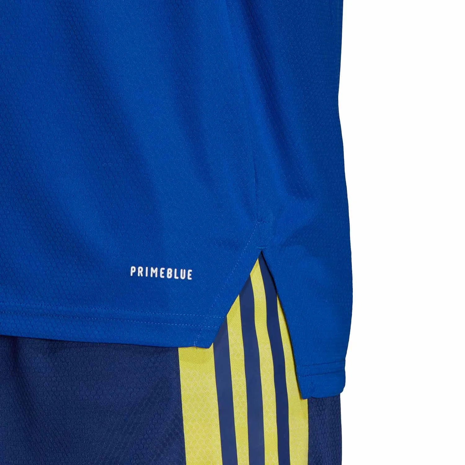 Camiseta adidas Juventus entrenamiento UCL