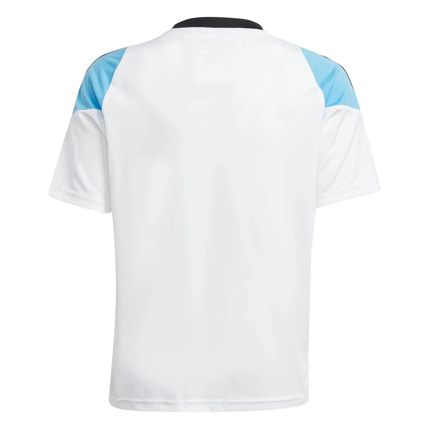 Camiseta adidas Messi niño Training