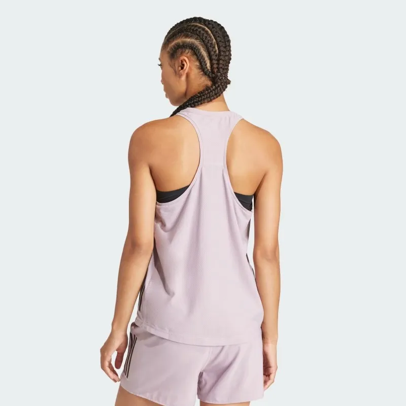 Camiseta adidas Own The Run IN8313