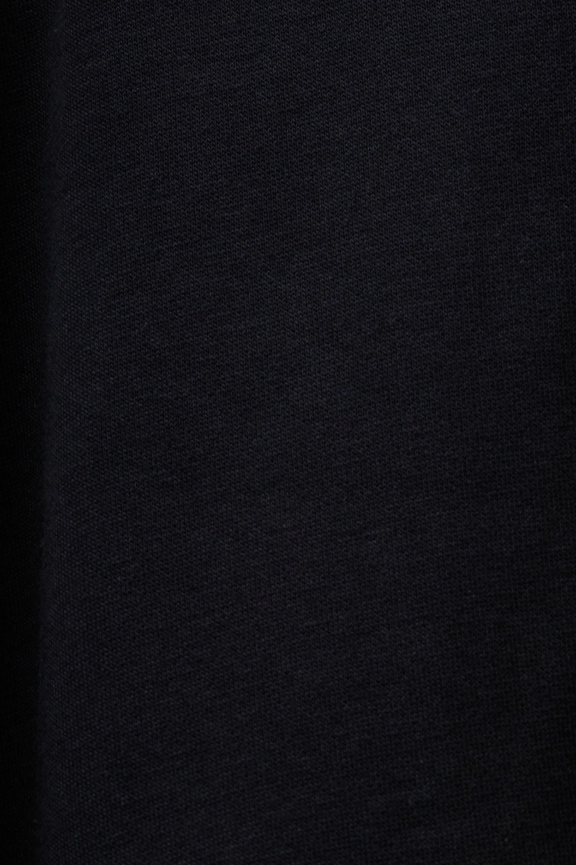 Camiseta con logotipo