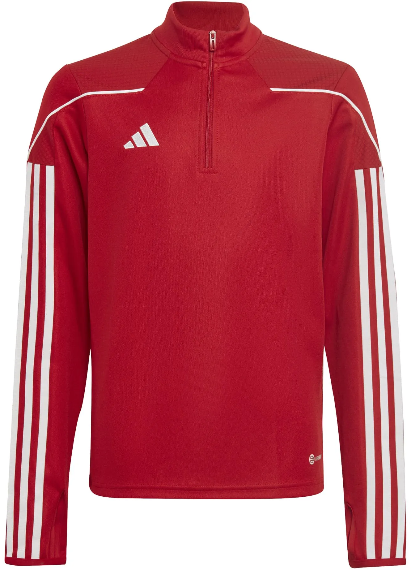 Camiseta de manga larga adidas TIRO23L TR TOPY