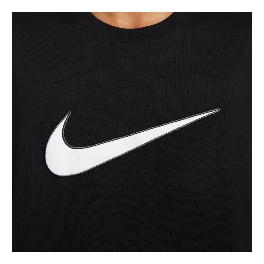  Camisetas manga corta Nike M Nsw Sp Ss Top
