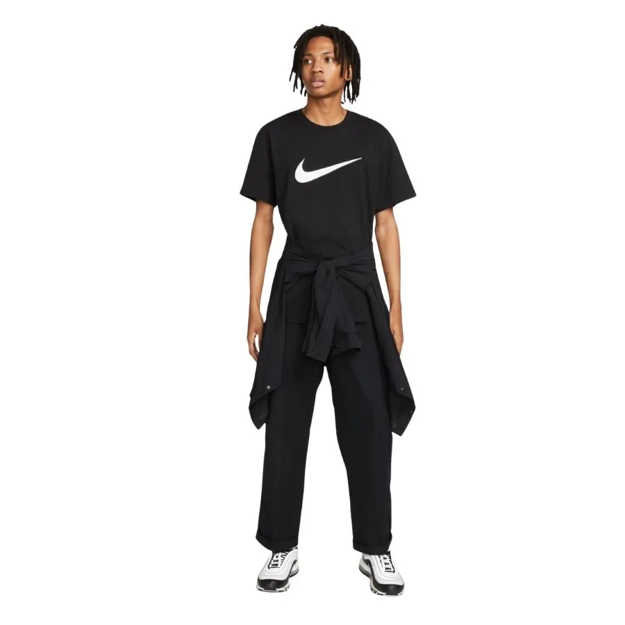  Camisetas manga corta Nike M Nsw Sp Ss Top