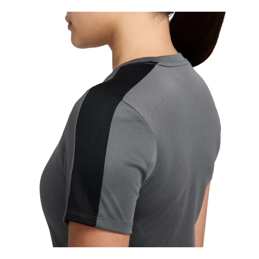  Camisetas manga corta Nike W W Nk Df Acd23 Top Ss Branded