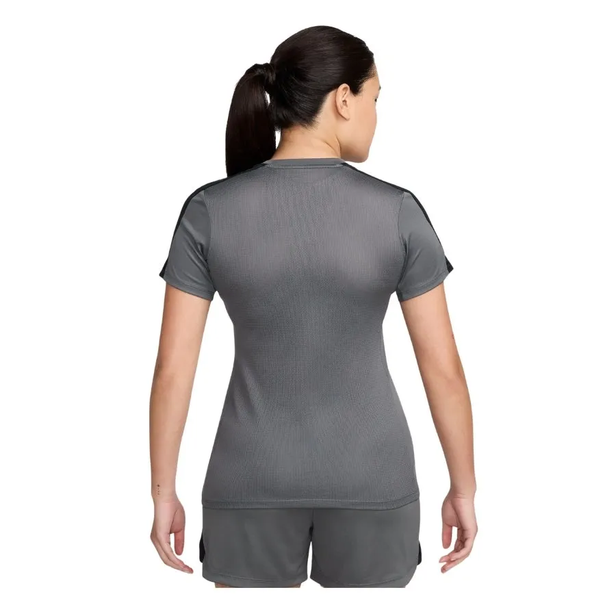  Camisetas manga corta Nike W W Nk Df Acd23 Top Ss Branded