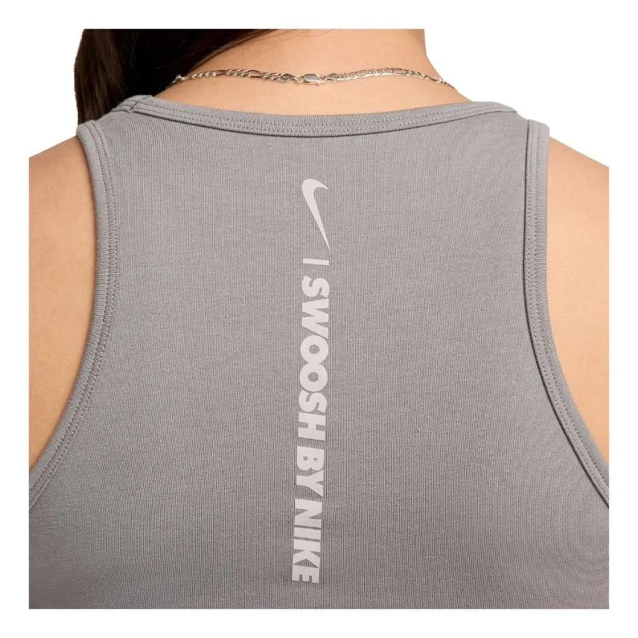  Camisetas sin mangas Nike W Nsw Tank Top Gls
