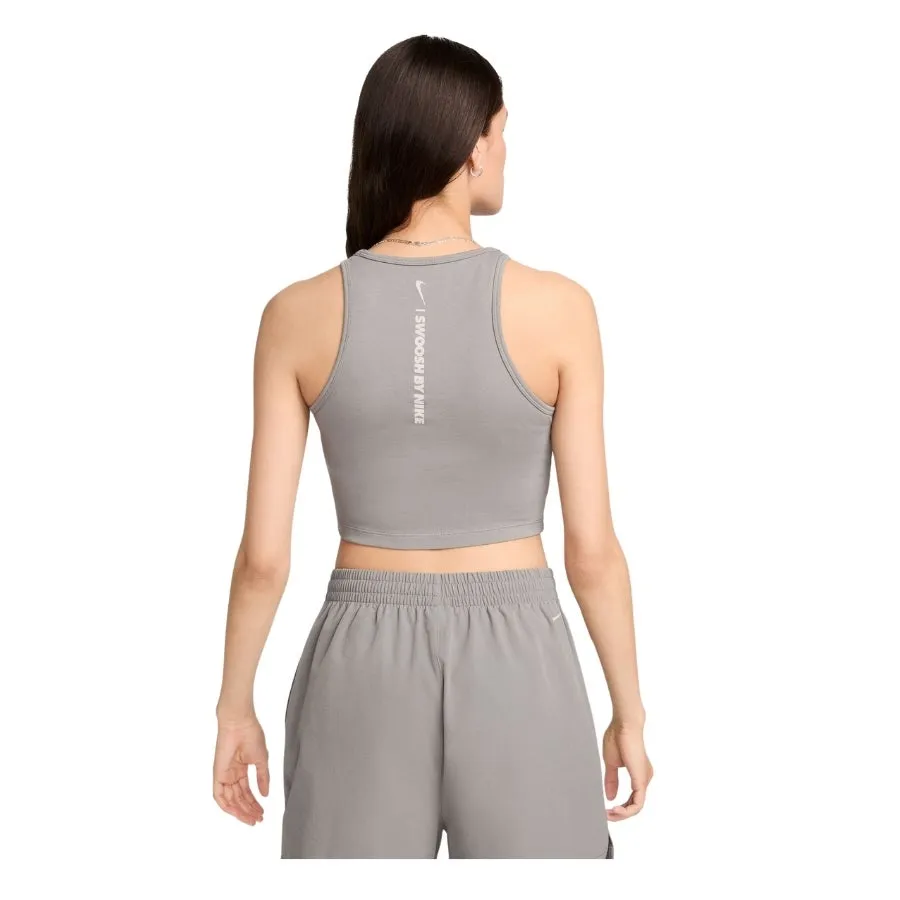  Camisetas sin mangas Nike W Nsw Tank Top Gls