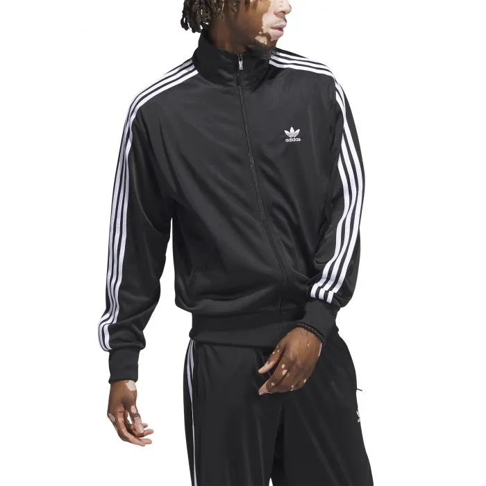 Campera Adidas Originals Adicolor Classics Firebird