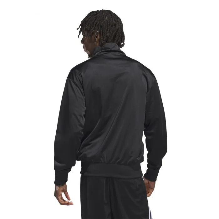 Campera Adidas Originals Adicolor Classics Firebird