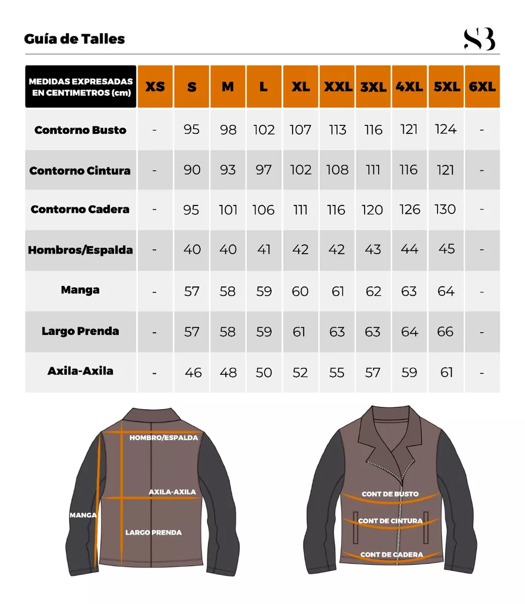 CAMPERA DE CUERO DE OVEJA DE MUJER  MODELO: 105