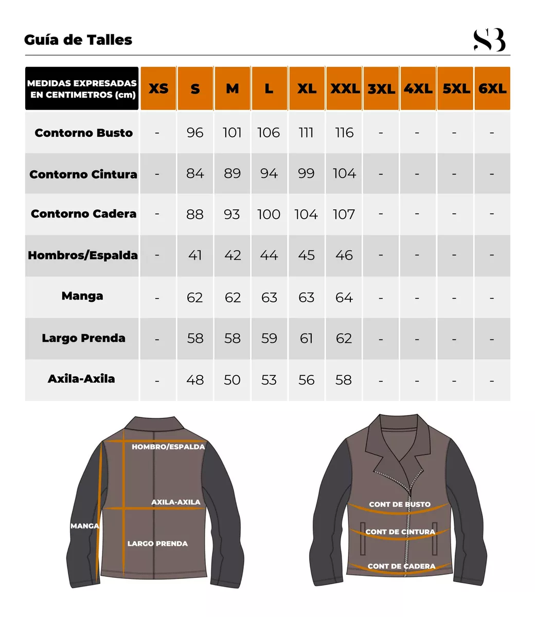 CAMPERA DE CUERO VACUNO 100% DE MUJER CRUZADA AZUL  LOUR